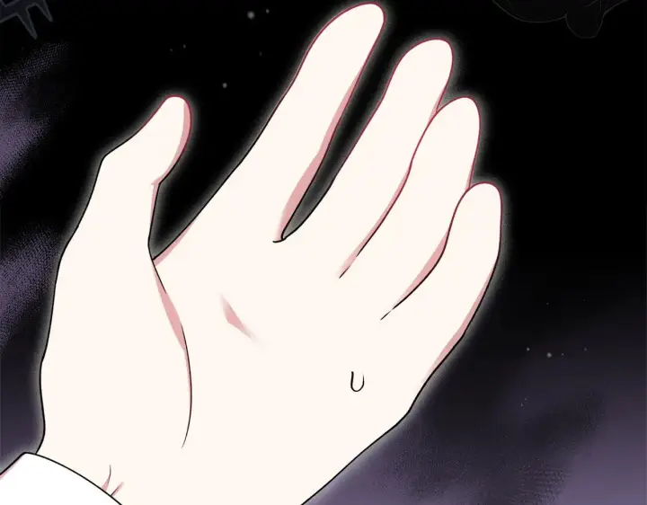 《太可爱了怎么办》第35话 神力？图42