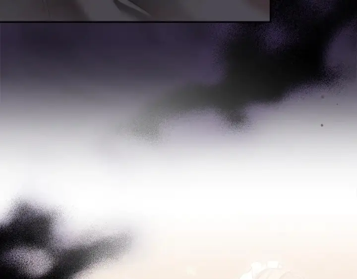 《太可爱了怎么办》第35话 神力？图58