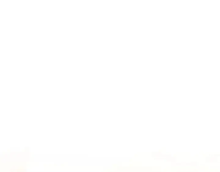 《太可爱了怎么办》第35话 神力？图70