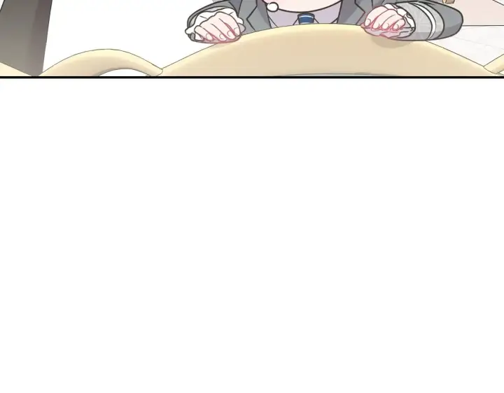 《太可爱了怎么办》第35话 神力？图79
