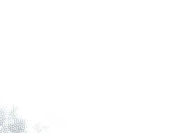《太可爱了怎么办》第34话 打倒心机女！图106