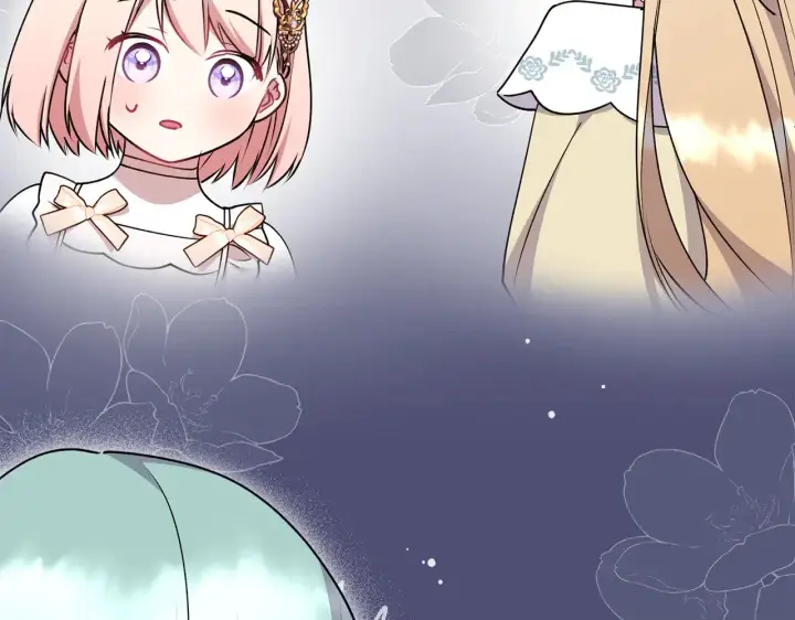 《太可爱了怎么办》第34话 打倒心机女！图108