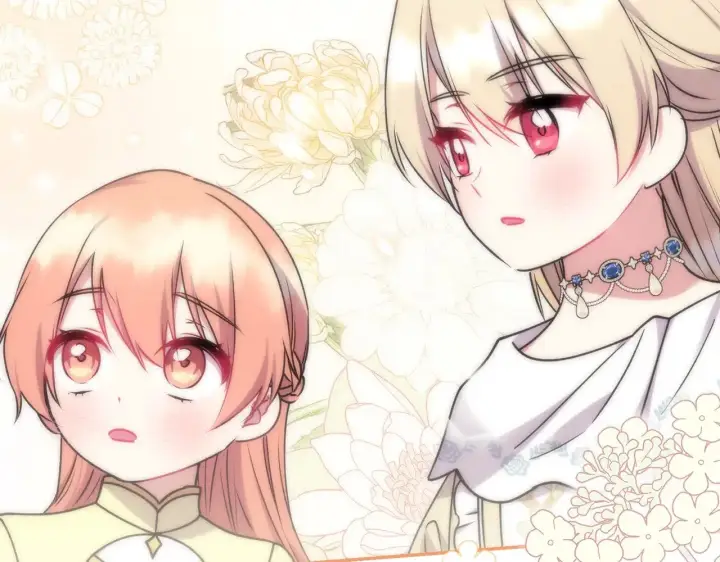 《太可爱了怎么办》第34话 打倒心机女！图129