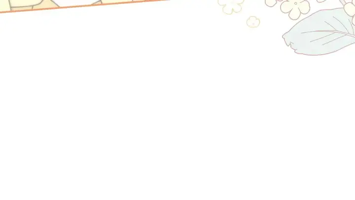 《太可爱了怎么办》第34话 打倒心机女！图130