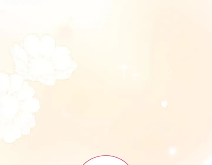 《太可爱了怎么办》第34话 打倒心机女！图153