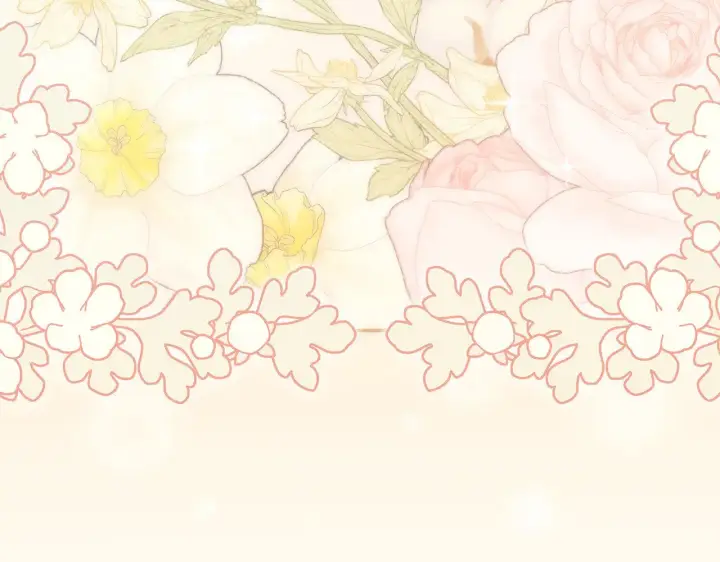 《太可爱了怎么办》第34话 打倒心机女！图157