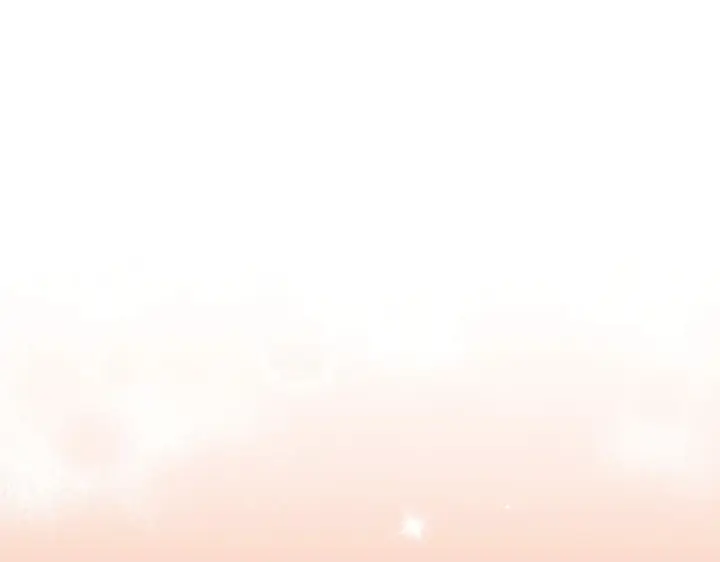 《太可爱了怎么办》第34话 打倒心机女！图164