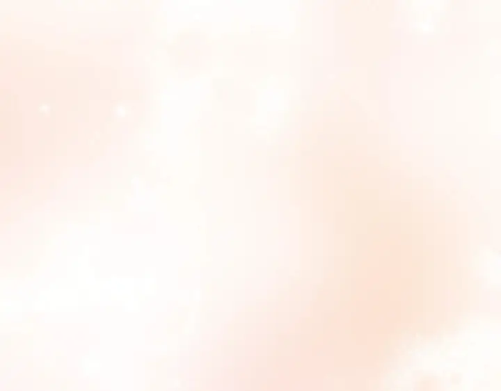《太可爱了怎么办》第34话 打倒心机女！图167