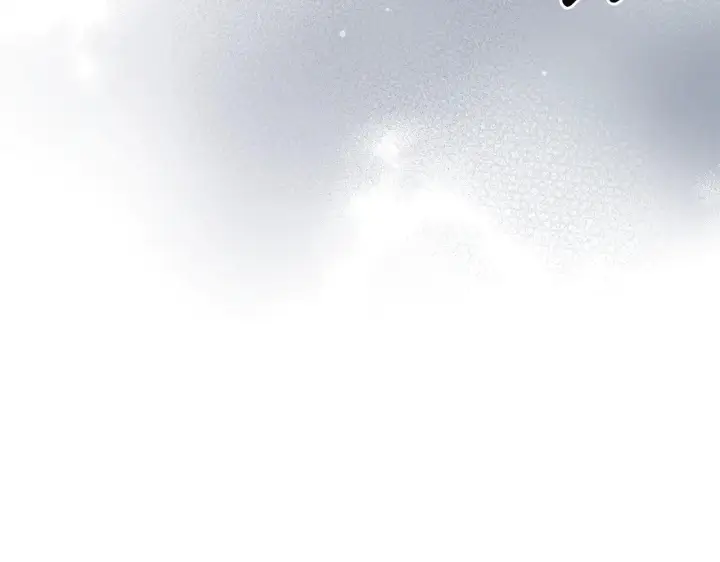 《太可爱了怎么办》第34话 打倒心机女！图176