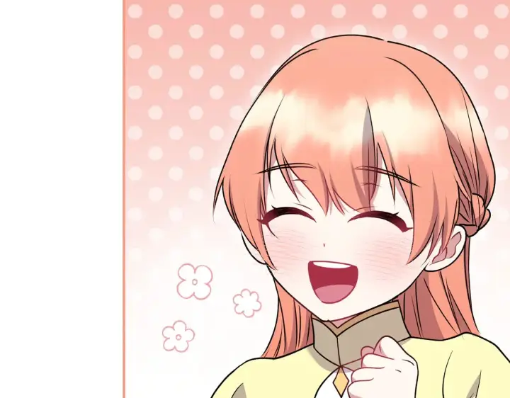 《太可爱了怎么办》第34话 打倒心机女！图183
