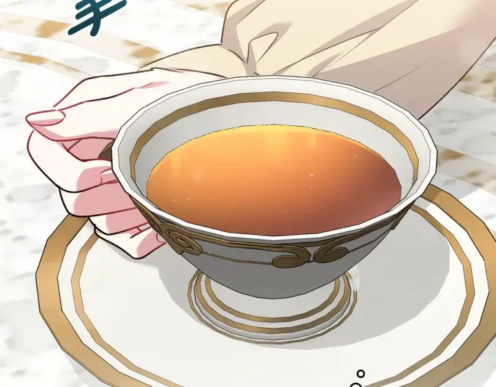 《太可爱了怎么办》第34话 打倒心机女！图65