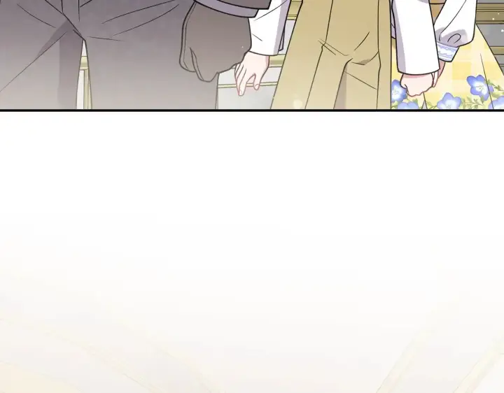 《太可爱了怎么办》第36话 死守崽崽图109