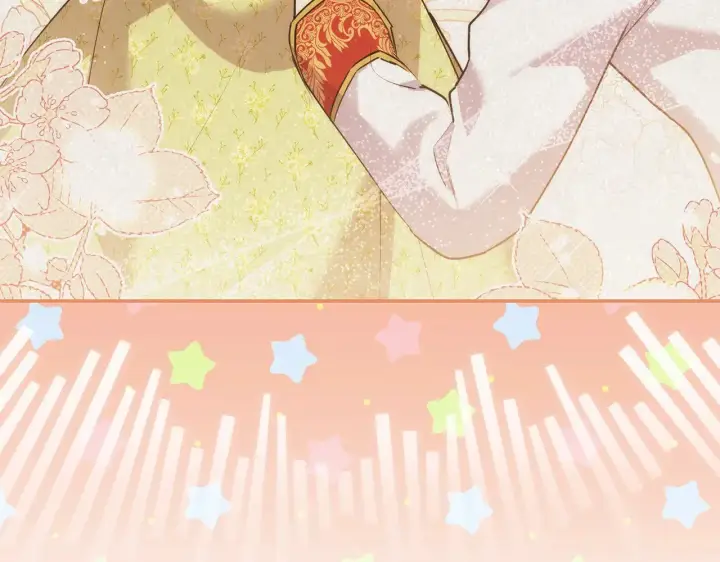 《太可爱了怎么办》第36话 死守崽崽图178