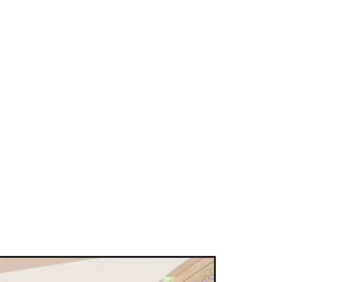 《太可爱了怎么办》第36话 死守崽崽图188