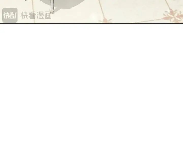 《太可爱了怎么办》第36话 死守崽崽图193