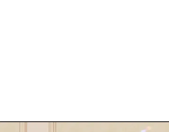 《太可爱了怎么办》第36话 死守崽崽图197