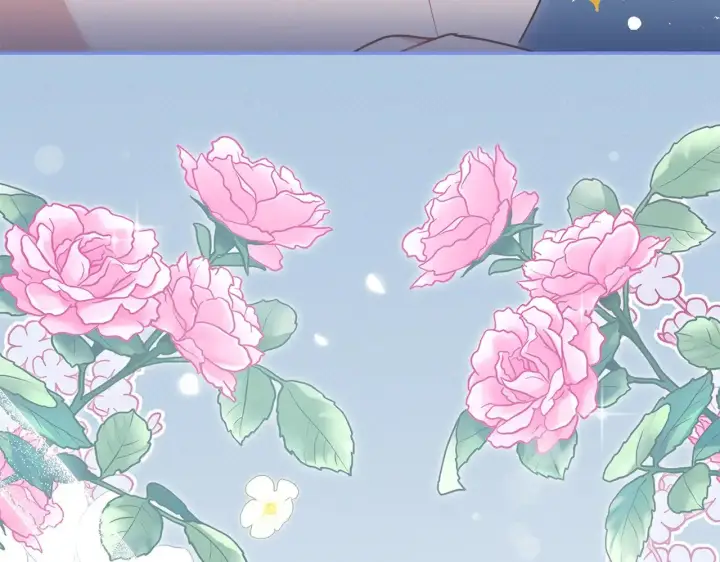 《太可爱了怎么办》第36话 死守崽崽图206