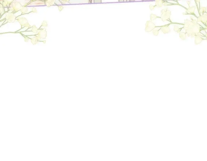 《太可爱了怎么办》第36话 死守崽崽图21