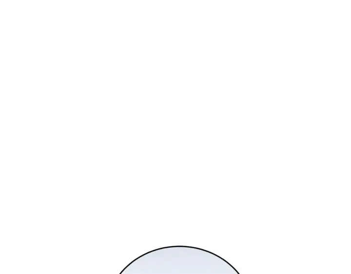 《太可爱了怎么办》第36话 死守崽崽图26