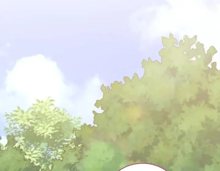 《太可爱了怎么办》第36话 死守崽崽图31