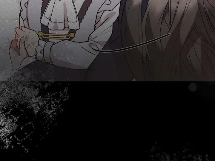 《太可爱了怎么办》第36话 死守崽崽图41