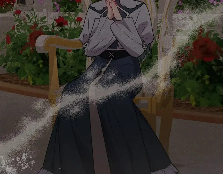 《太可爱了怎么办》第36话 死守崽崽图43