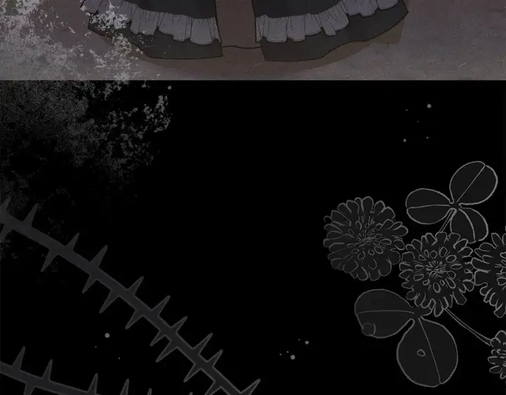 《太可爱了怎么办》第36话 死守崽崽图44