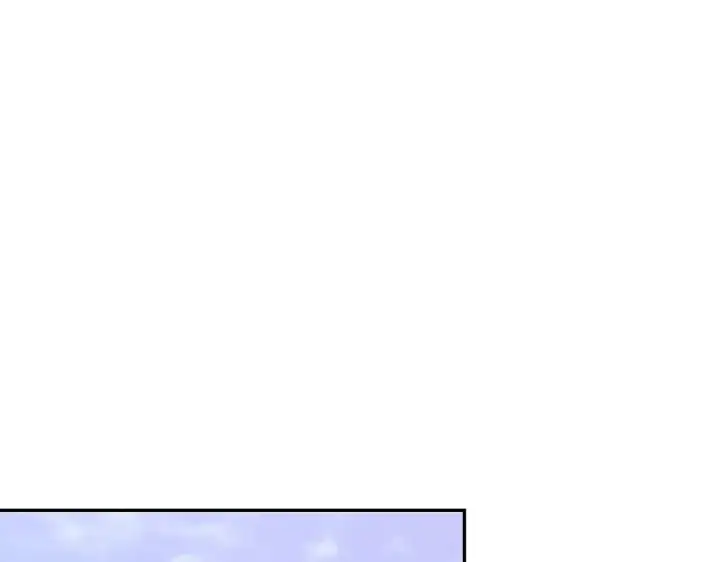 《太可爱了怎么办》第36话 死守崽崽图48