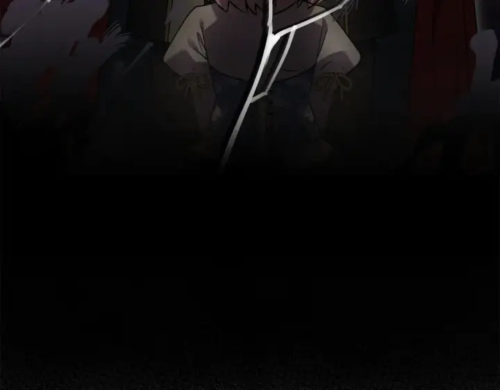 《太可爱了怎么办》第36话 死守崽崽图70