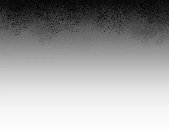 《太可爱了怎么办》第36话 死守崽崽图71