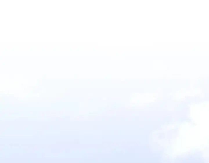 《太可爱了怎么办》第36话 死守崽崽图8