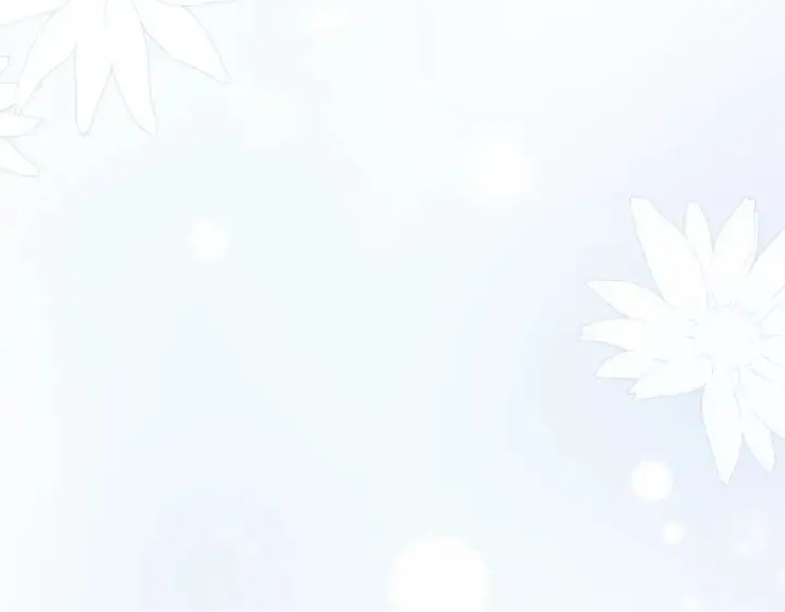 《太可爱了怎么办》第36话 死守崽崽图92