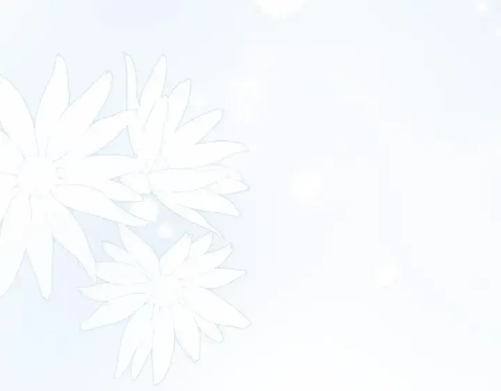 《太可爱了怎么办》第36话 死守崽崽图93