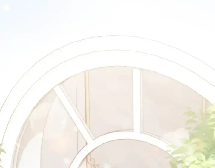 《太可爱了怎么办》第36话 死守崽崽图94