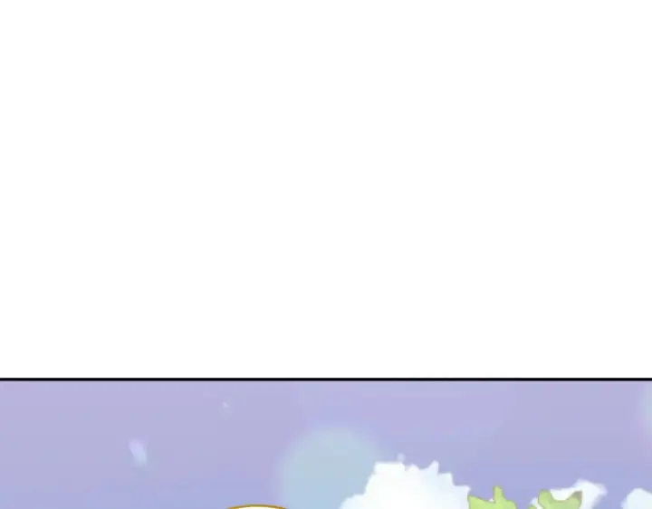 《太可爱了怎么办》第37话 过家家图143