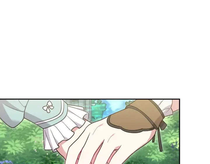 《太可爱了怎么办》第37话 过家家图170