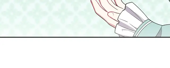 《太可爱了怎么办》第37话 过家家图46
