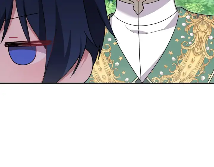《太可爱了怎么办》第37话 过家家图54