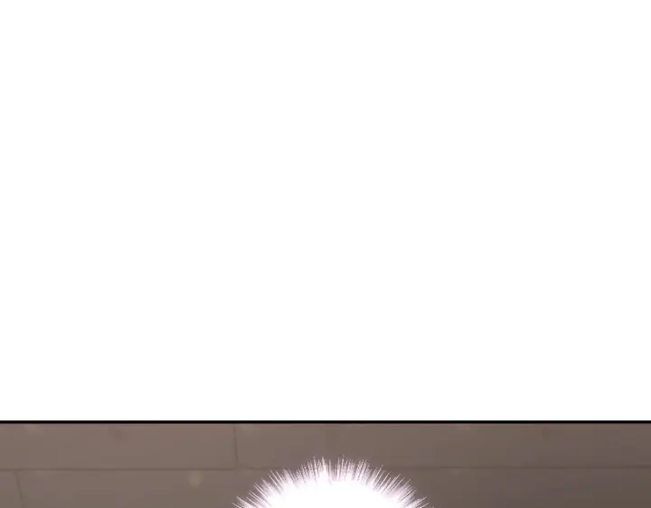 《太可爱了怎么办》第38话 崽崽有神力？图134