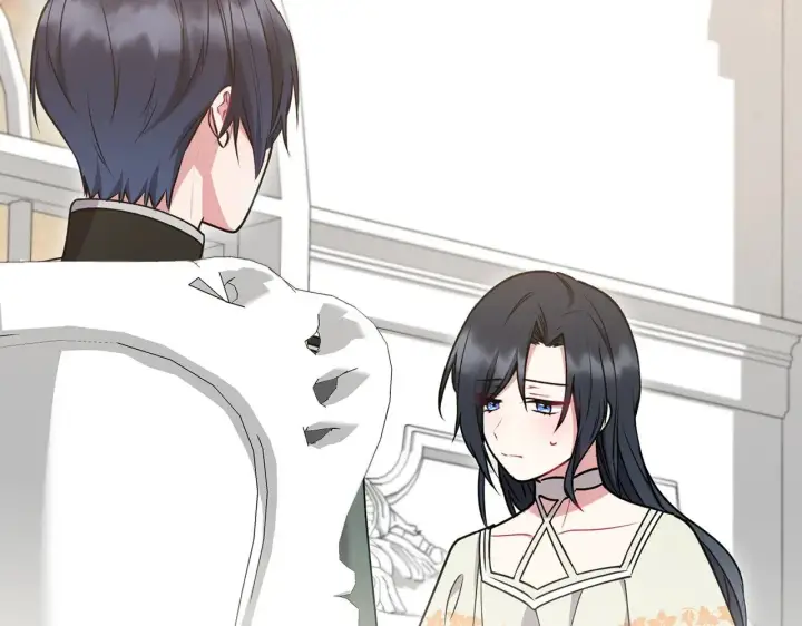 《太可爱了怎么办》第38话 崽崽有神力？图15