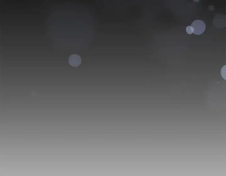 《太可爱了怎么办》第38话 崽崽有神力？图151