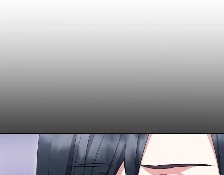 《太可爱了怎么办》第38话 崽崽有神力？图20
