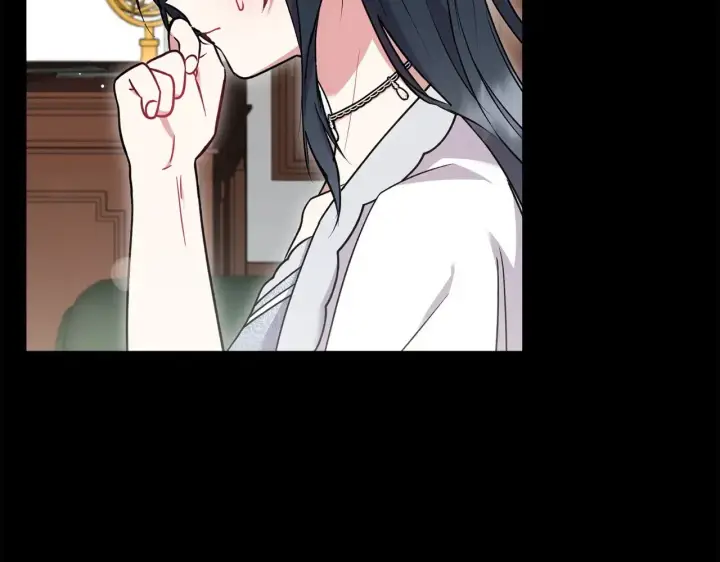 《太可爱了怎么办》第38话 崽崽有神力？图29