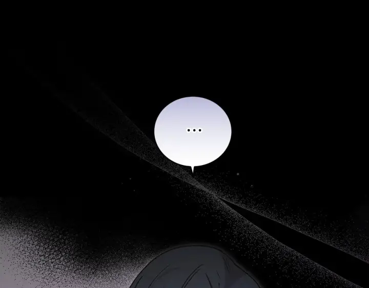 《太可爱了怎么办》第38话 崽崽有神力？图33