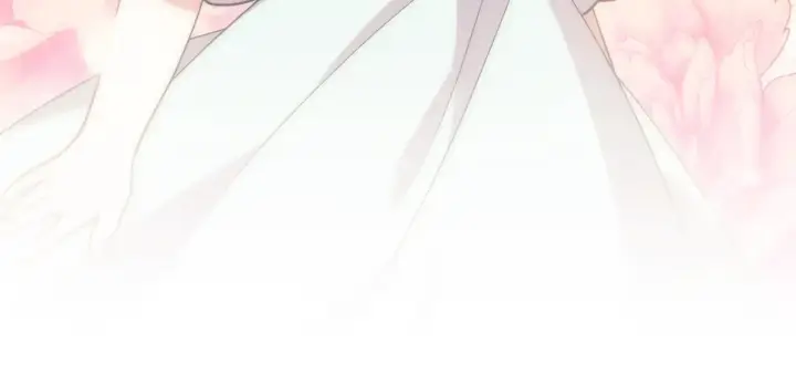 《太可爱了怎么办》第38话 崽崽有神力？图46