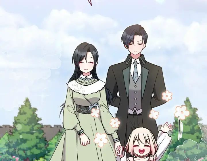 《太可爱了怎么办》第39话 我相信你图106