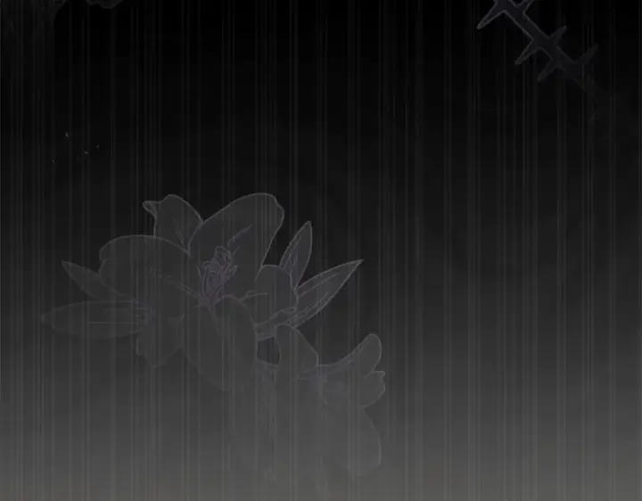 《太可爱了怎么办》第39话 我相信你图147