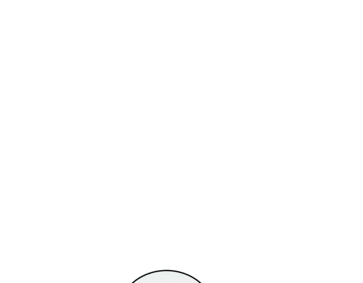 《太可爱了怎么办》第39话 我相信你图165