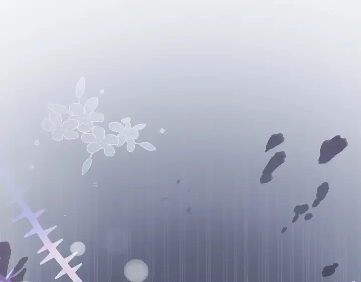 《太可爱了怎么办》第39话 我相信你图188