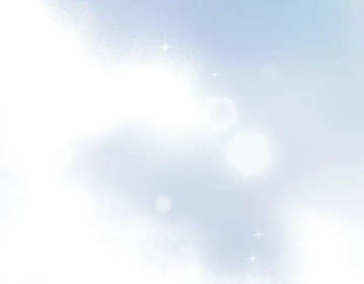 《太可爱了怎么办》第39话 我相信你图94